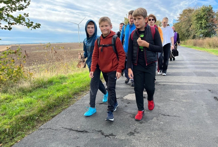 Triduum ku czci św. Stanisława Kostki