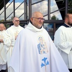 Pamięci bp. Jana Wieczorka