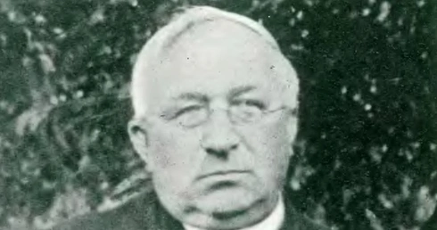 Ich nazwiska to historia