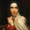 Św. Teresa zaskoczyła mnie