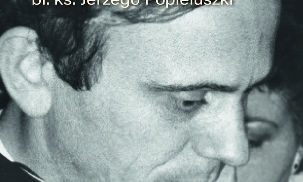 Niezłomny głos wolności