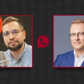 Dr Tomasz Pawłuszko: Operacja Izraela w Libanie może potrwać kilka miesięcy