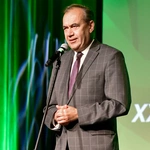 XXII Gala Stypendialna Fundacji Fundusz Ziemi Olsztyńskiej