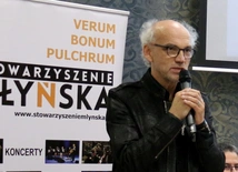 Tydzień Kultury Chrześcijańskiej