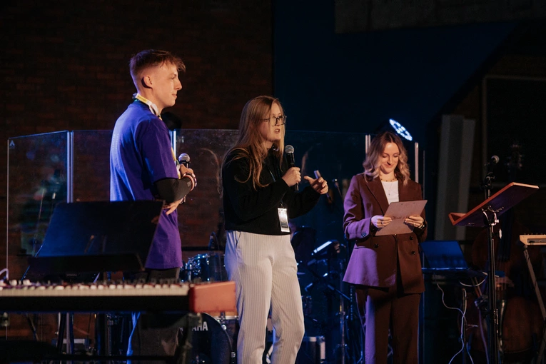 wStańiSław 6.0 - dzień 2.