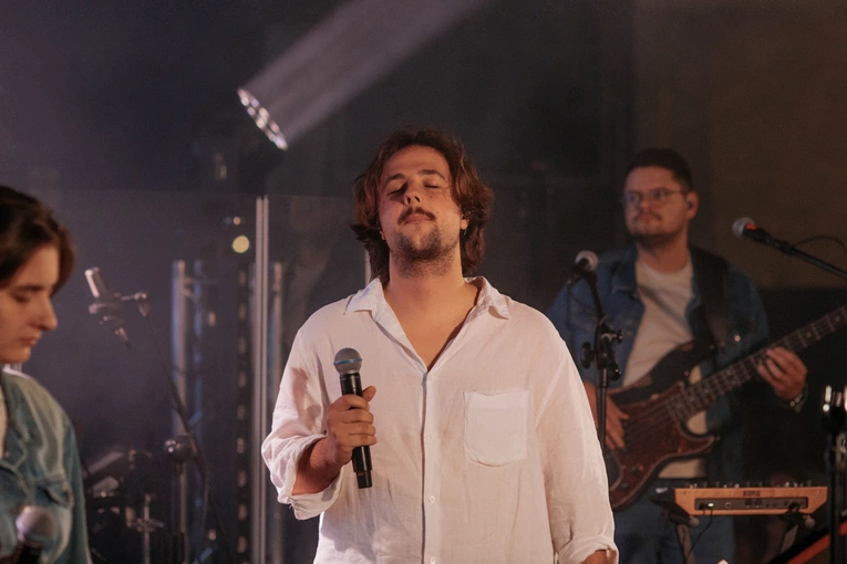 wStańiSław 6.0 - dzień 2.