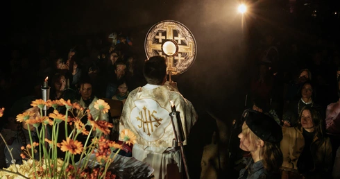 wStańiSław 6.0 - dzień 2.