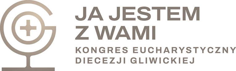 Wiara, świadectwo, święci