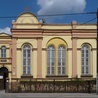 Rewitalizacja dawnej synagogi w Barczewie