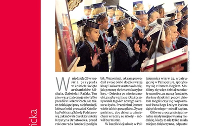 Gość Legnicki 40/2024