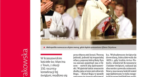 Gość Krakowski 40/2024