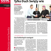 Gość Wrocławski 40/2024