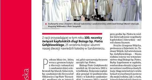 Gość Radomski 40/2024