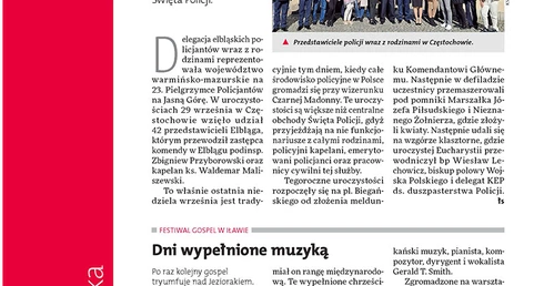 Gość Elbląski 40/2024