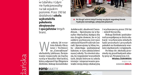 Gość Gdański 40/2024
