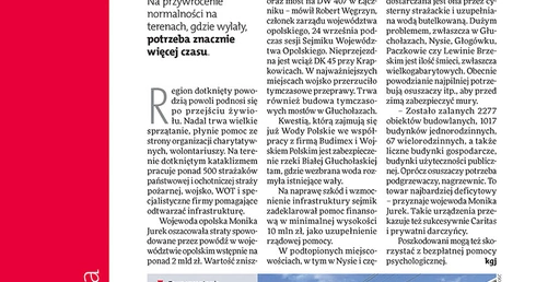 Gość Opolski 40/2024