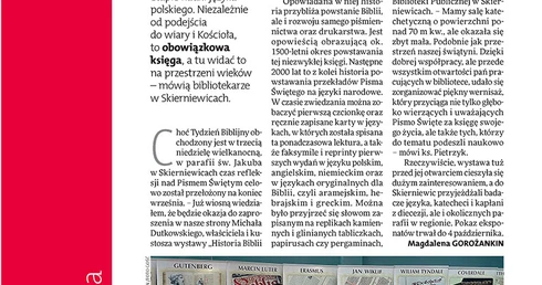 Gość Łowicki 40/2024