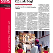 Gość Koszalińsko-Kołobrzeski 40/2024