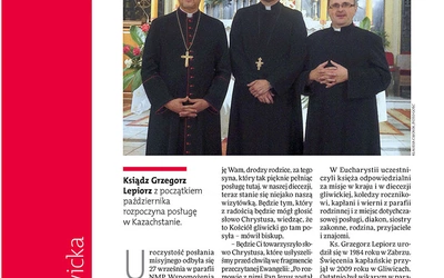 Gość Gliwicki 40/2024