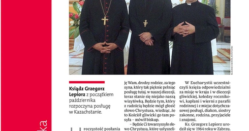 Gość Gliwicki 40/2024