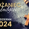 Różaniec młodych - transmisja dzisiaj
