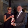 Dobrze zasłużony dla Polski w Czadzie