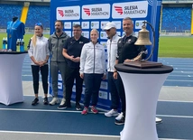 Region. 16. Silesia Marathon już w niedzielę 6.10.2024