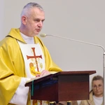 Karmel w Spręcowie. Wspomnienie św. Teresy od Dzieciątka Jezus OCD