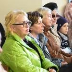 Karmel w Spręcowie. Wspomnienie św. Teresy od Dzieciątka Jezus OCD