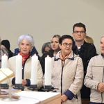 Karmel w Spręcowie. Wspomnienie św. Teresy od Dzieciątka Jezus OCD