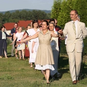 Jak przełamać rutynę i odnaleźć siebie na nowo