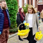 XXII Akcja Pola Nadziei