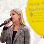 XXII Akcja Pola Nadziei