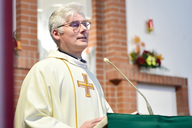 XXII Akcja Pola Nadziei
