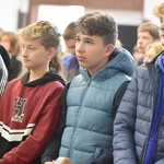 XXII Akcja Pola Nadziei