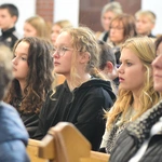 XXII Akcja Pola Nadziei
