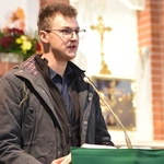 XXII Akcja Pola Nadziei