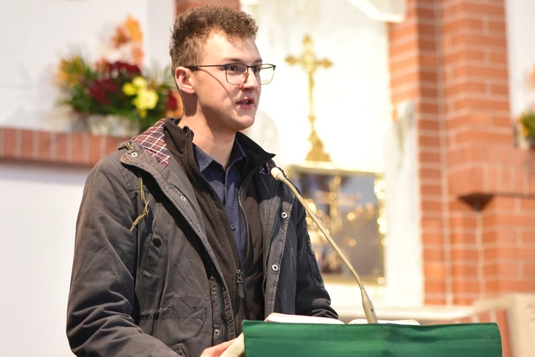 XXII Akcja Pola Nadziei