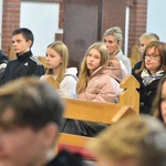 XXII Akcja Pola Nadziei