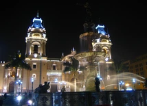 Lima