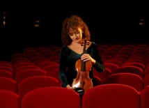Koncert "Ponad dźwiękiem" w Filharmonii Opolskiej. Mamy zaproszenia dla naszych Czytelników
