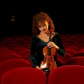 Koncert "Ponad dźwiękiem" w Filharmonii Opolskiej. Mamy zaproszenia dla naszych Czytelników