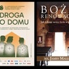 Droga do domu i Boża renowacja