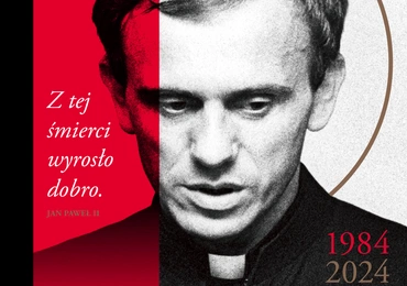 Gość Extra No. 10 download MOBI