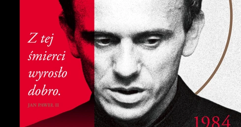 Gość Extra No. 10 download MOBI