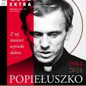 Gość Extra No. 10 download Epub