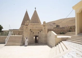 Irak