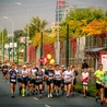 Śląskie. Zmiany w komunikacji miejskiej. W niedzielę PKO półmaraton i Silesia Marathon