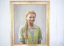 Siostra Faustyna – zakochana po uszy