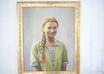 Siostra Faustyna – zakochana po uszy